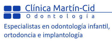 Clínica Martín Cid
